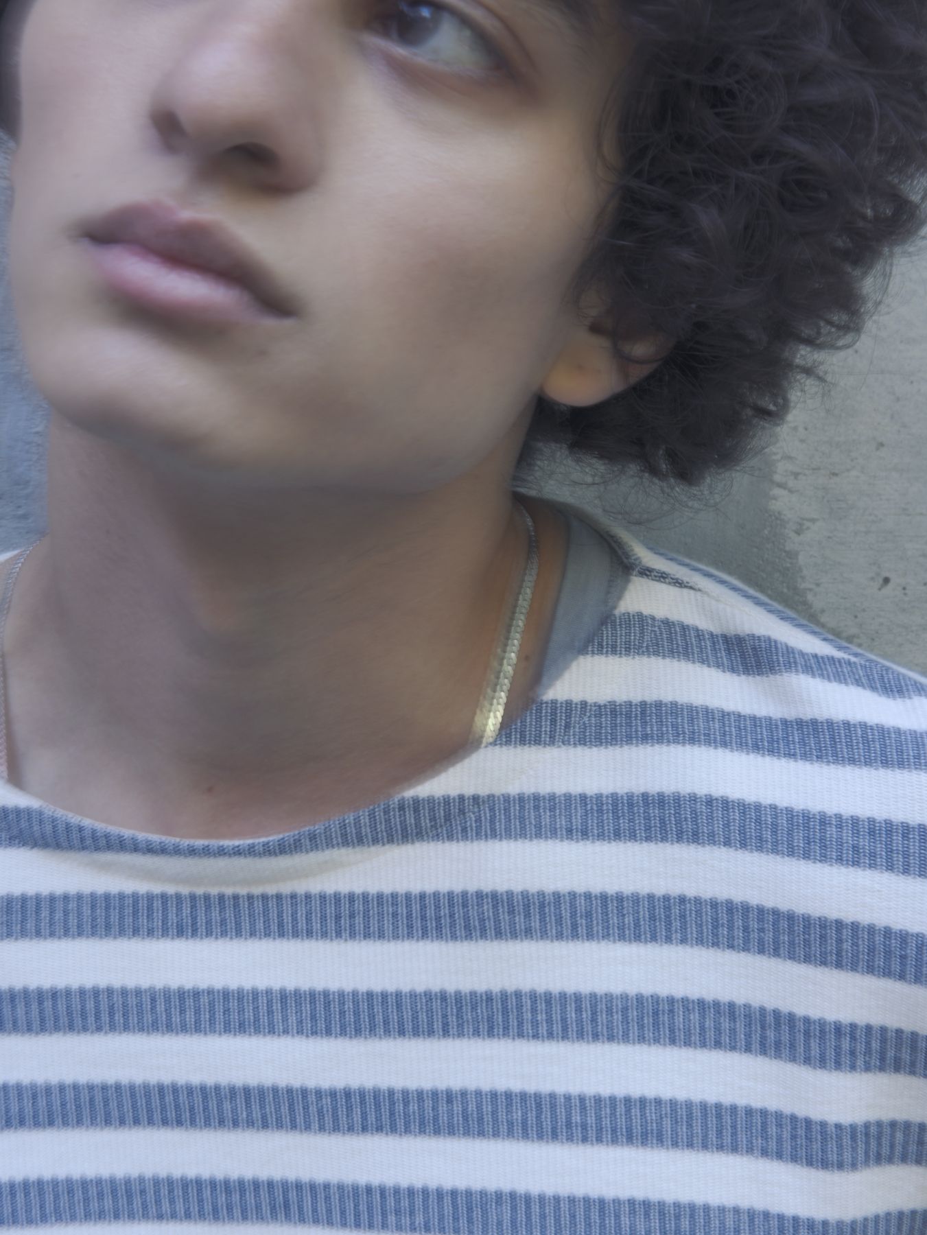 Collection : 2025 MIDSUMMER