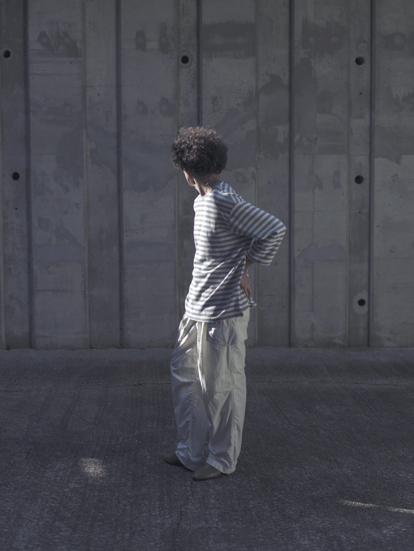 Collection : 2025 MIDSUMMER