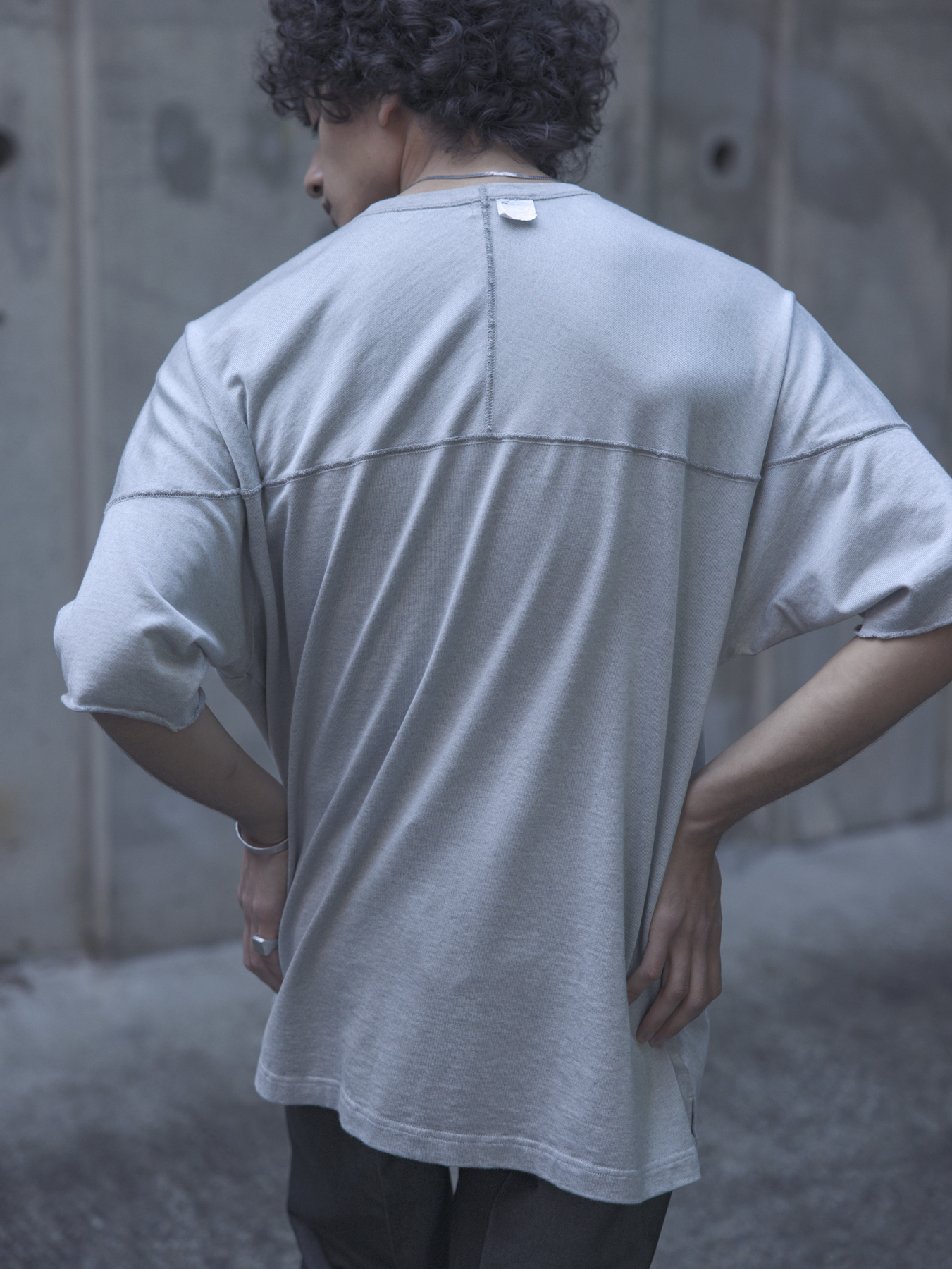 Collection : 2025 MIDSUMMER