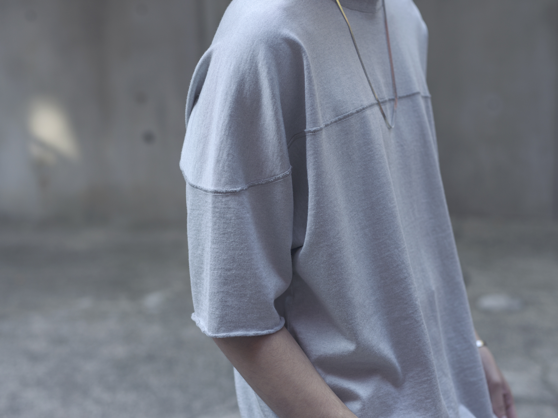 Collection : 2025 MIDSUMMER