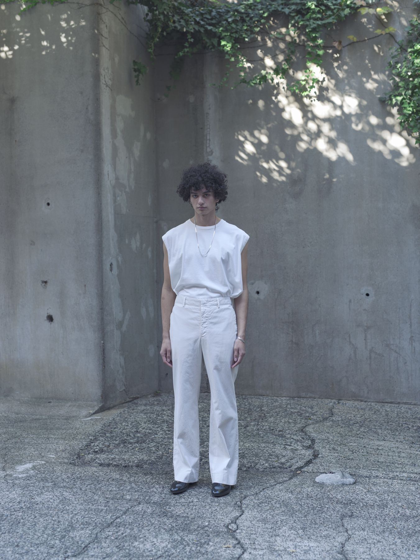 Collection : 2025 MIDSUMMER