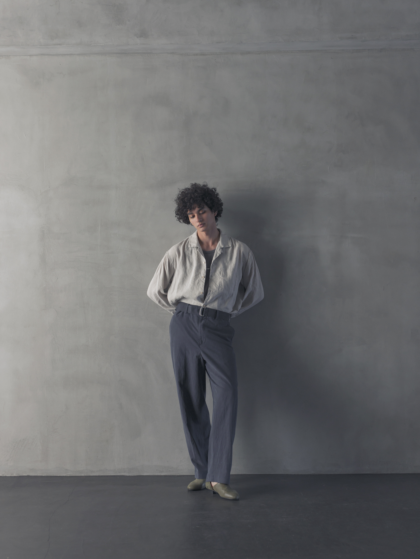 Collection : 2025 MIDSUMMER