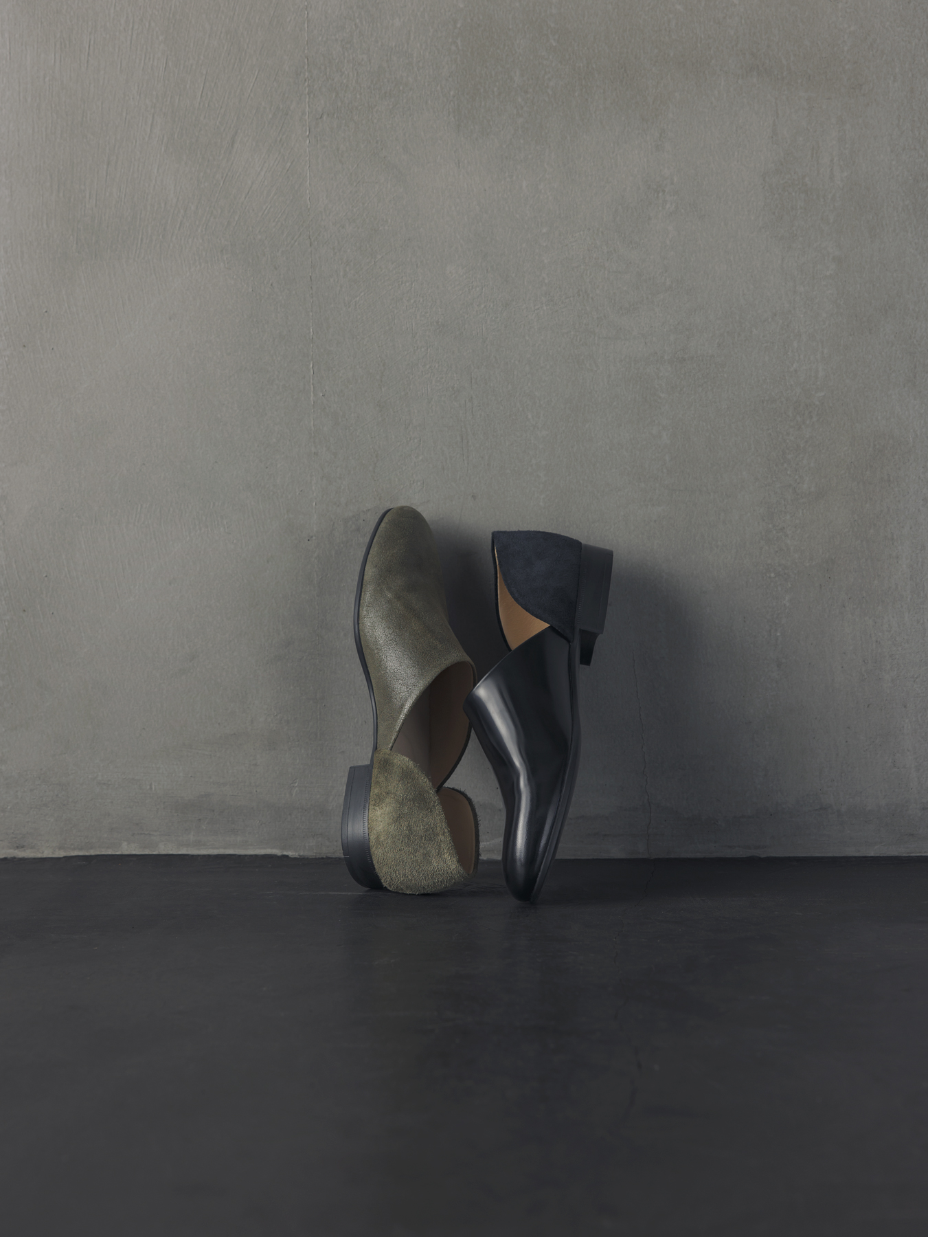 Collection : 2025 MIDSUMMER