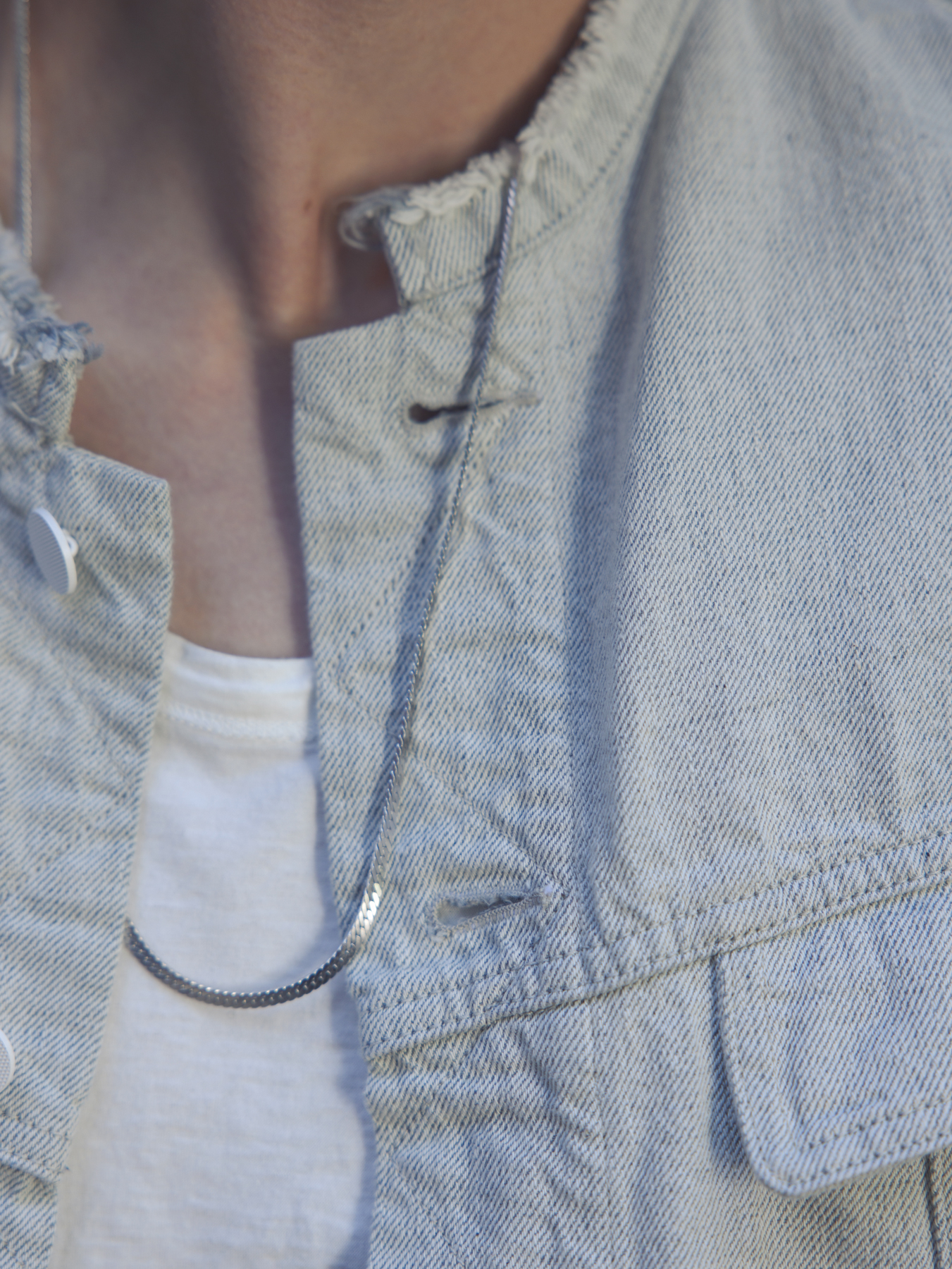 Collection : 2025 MIDSUMMER