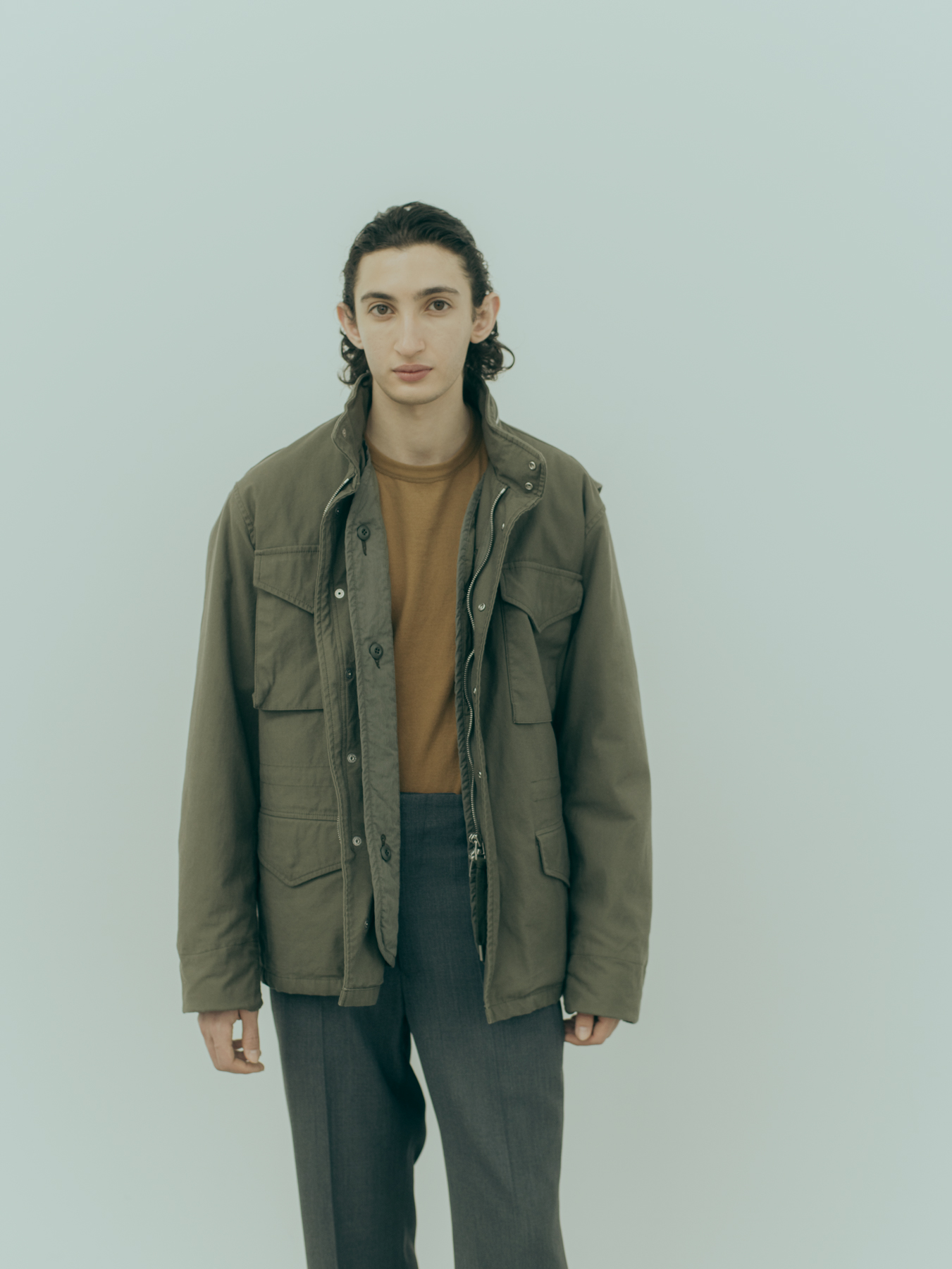 Collection : 2024-25 AW