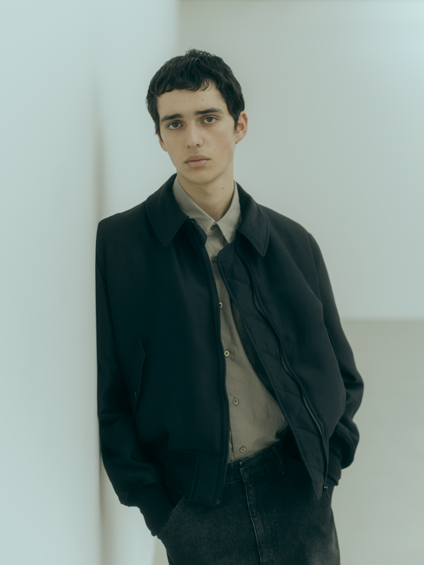 Collection : 2024-25 AW