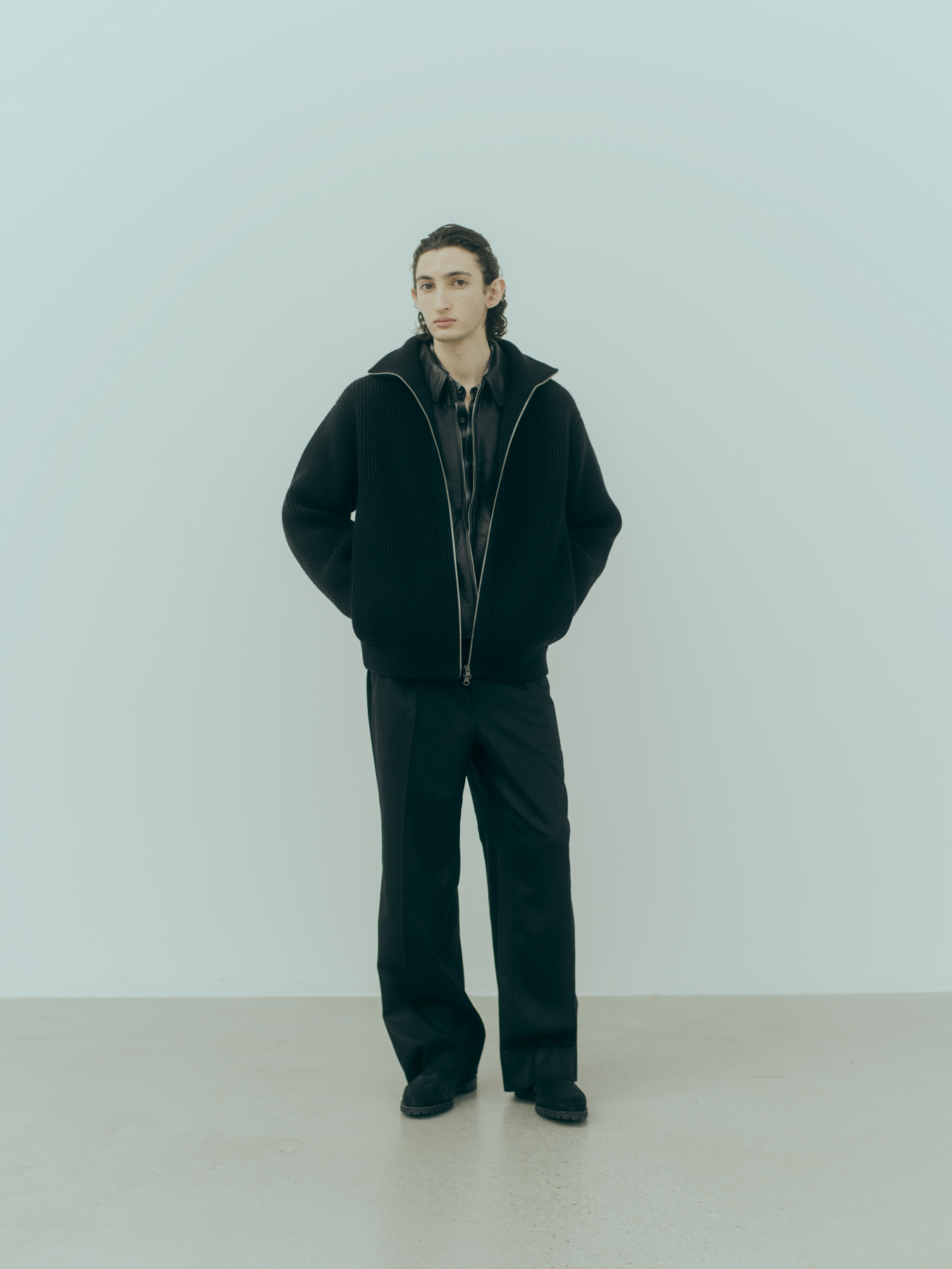 Collection : 2024-25 AW