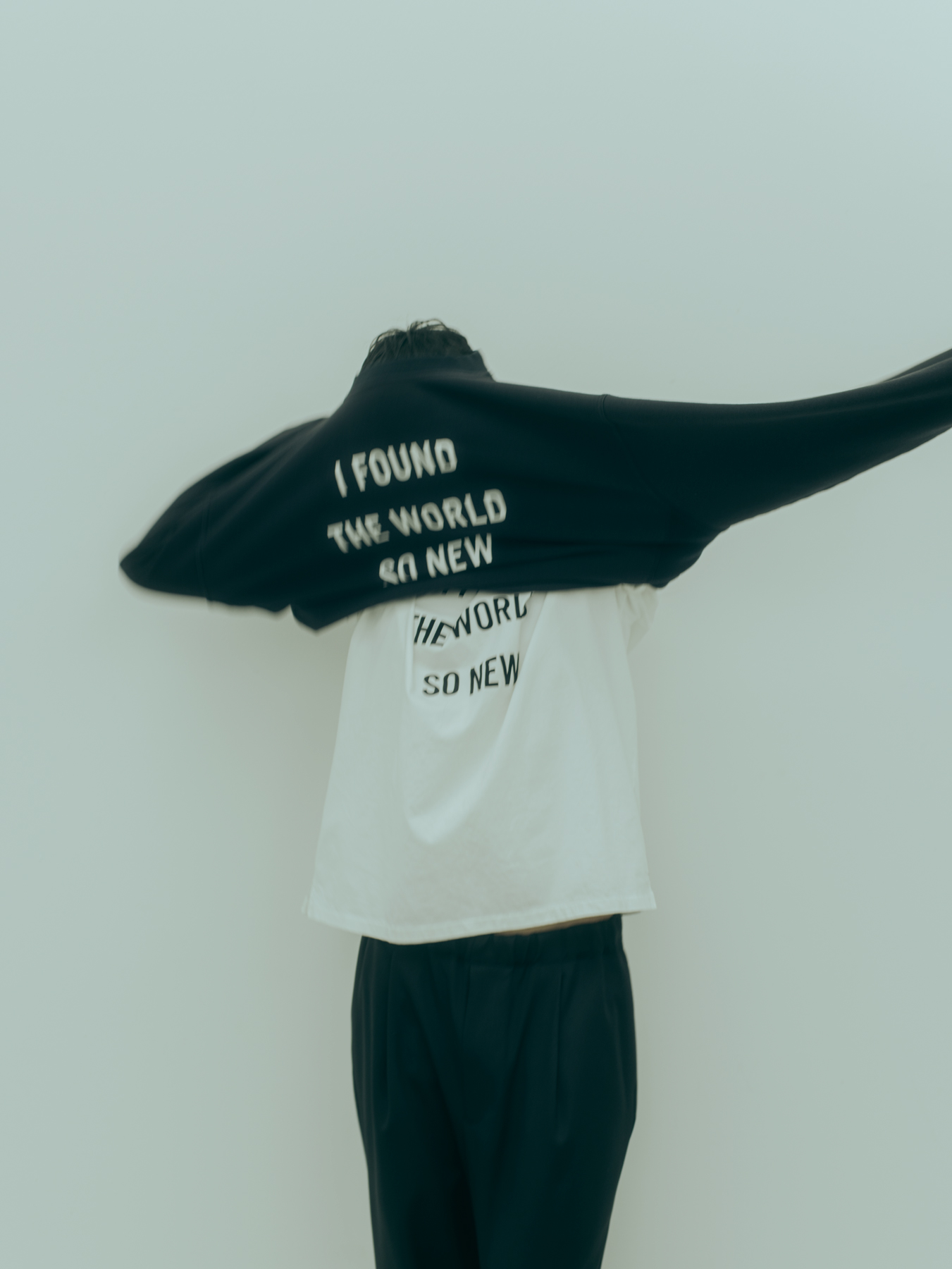 Collection : 2024-25 AW