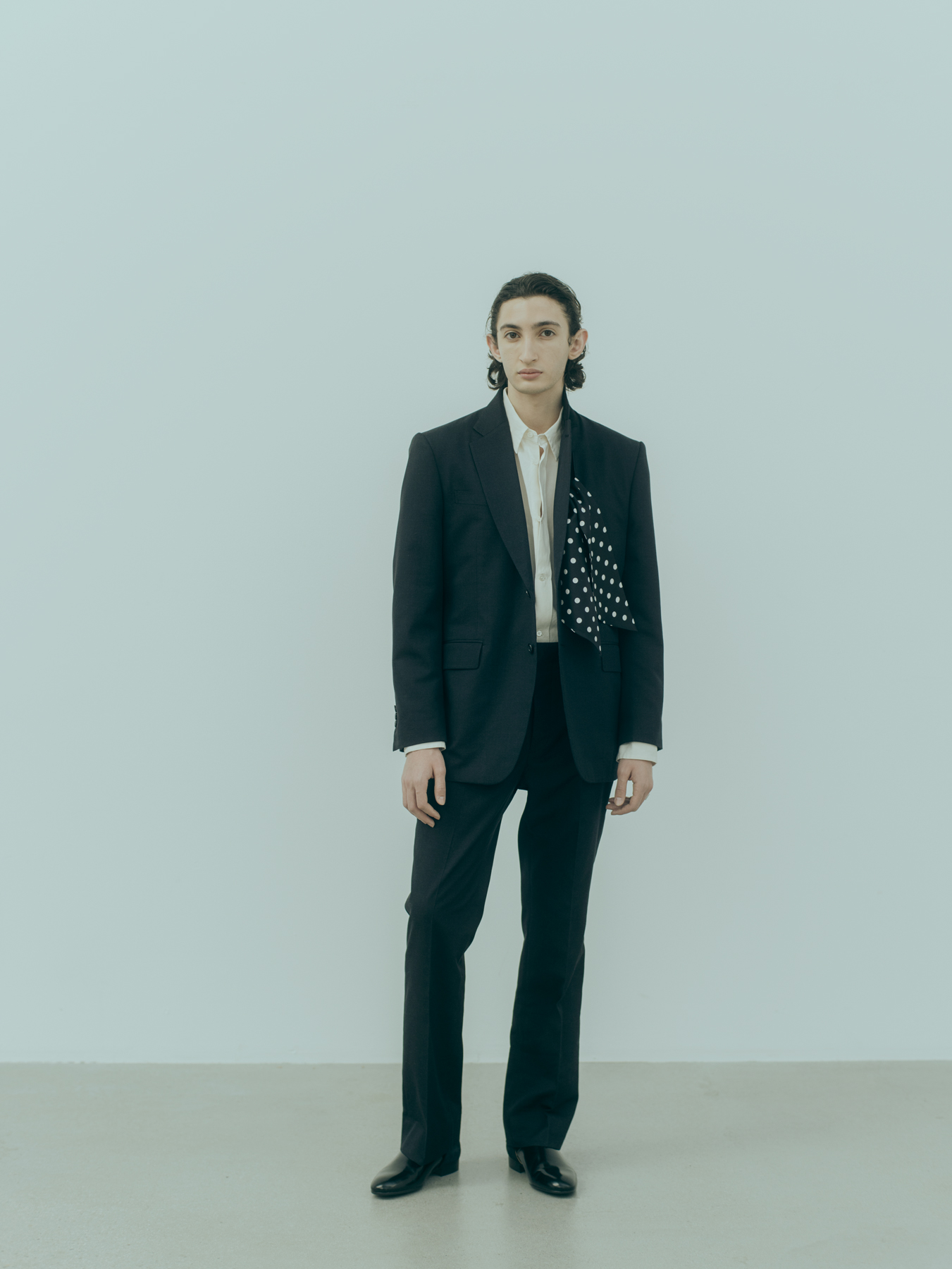 Collection : 2024-25 AW