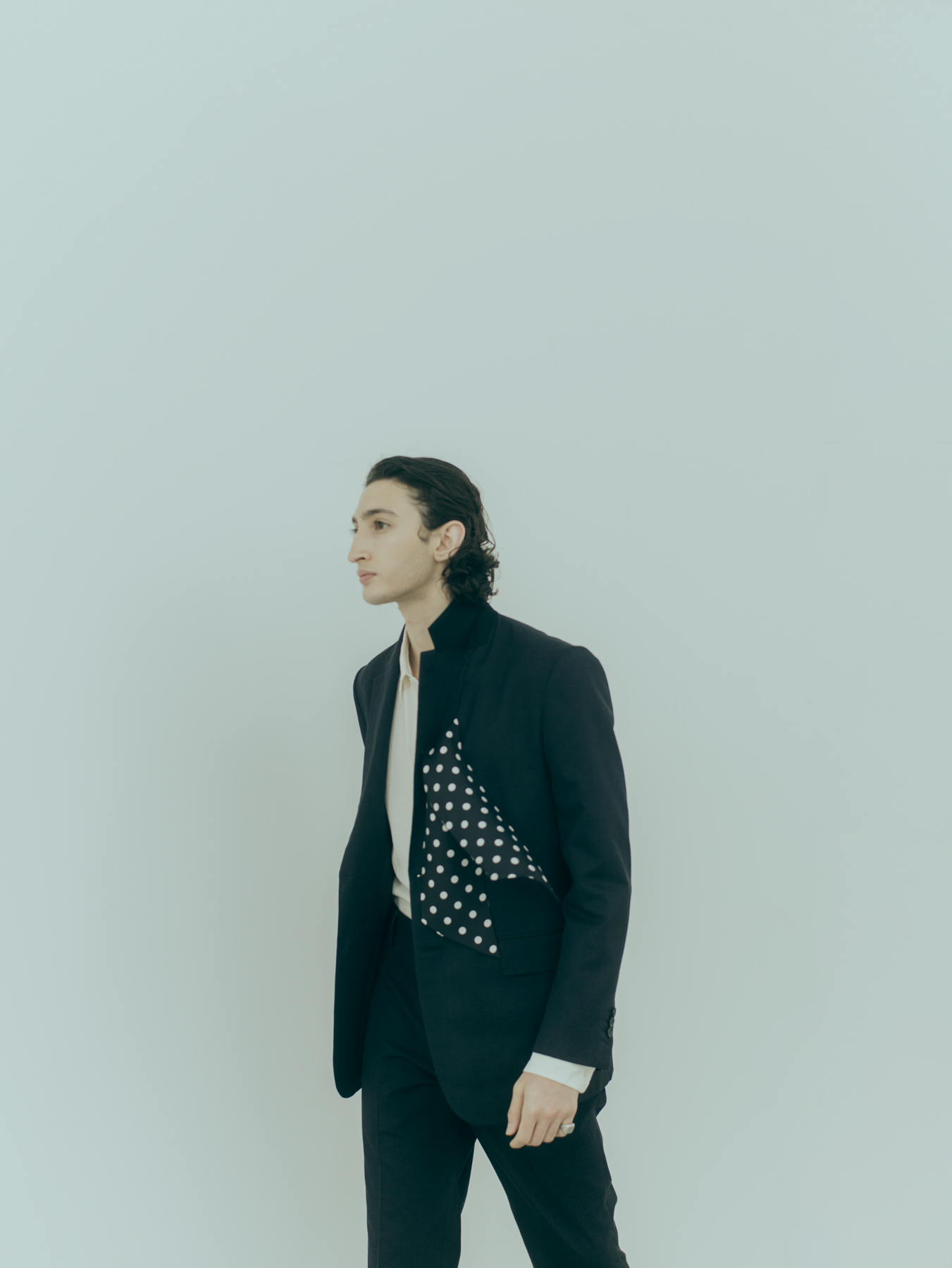 Collection : 2024-25 AW