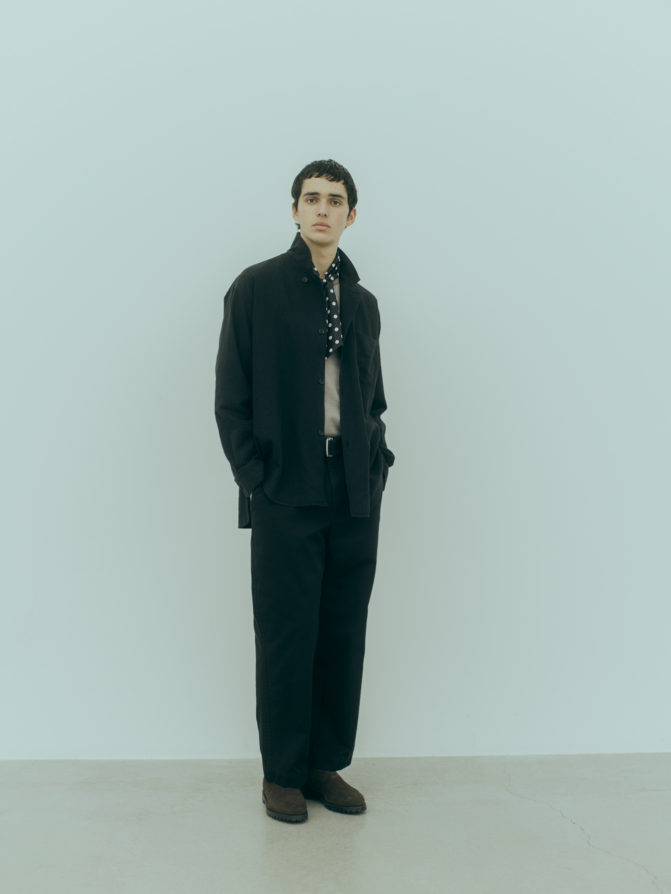 Collection : 2024-25 AW