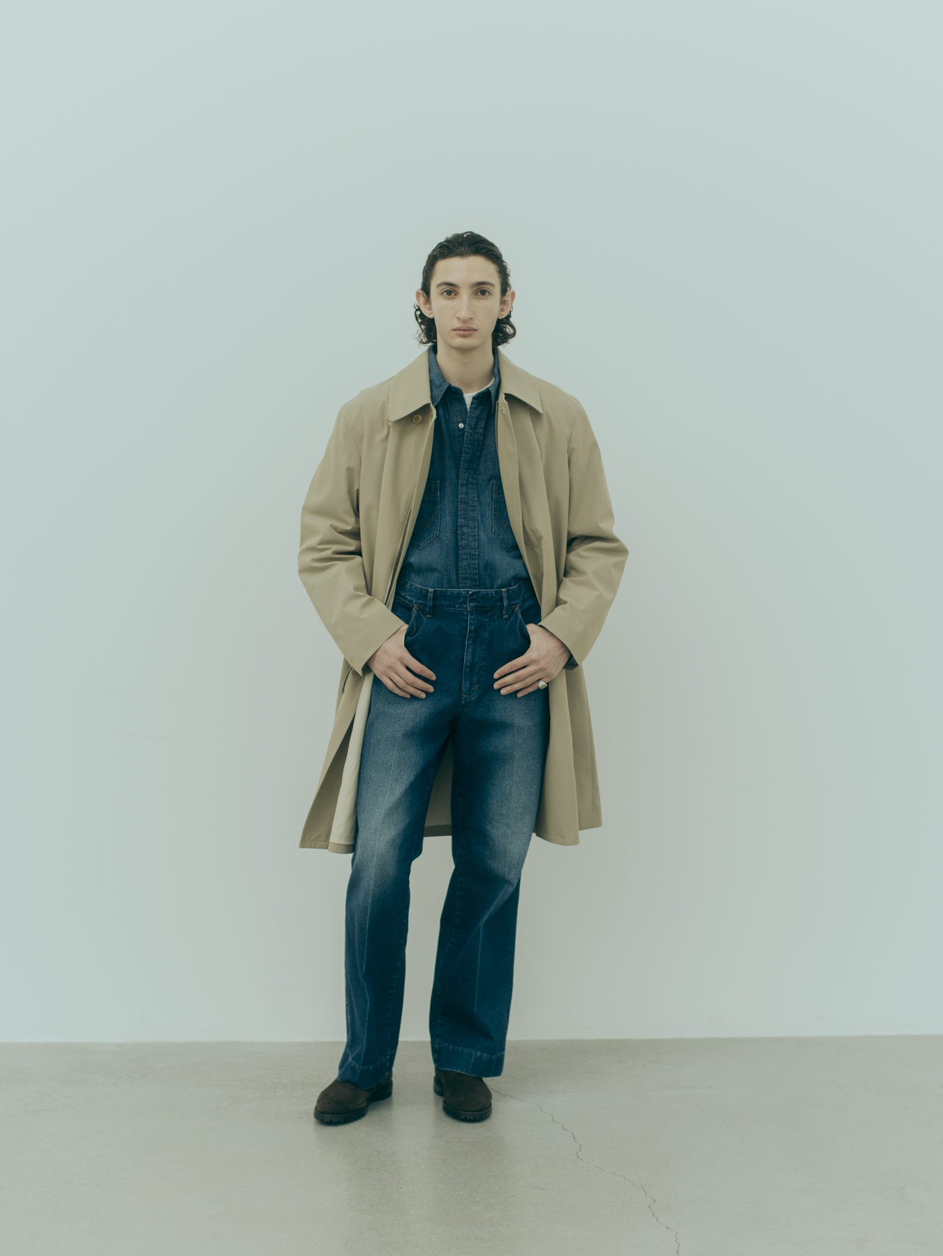 Collection : 2024-25 AW