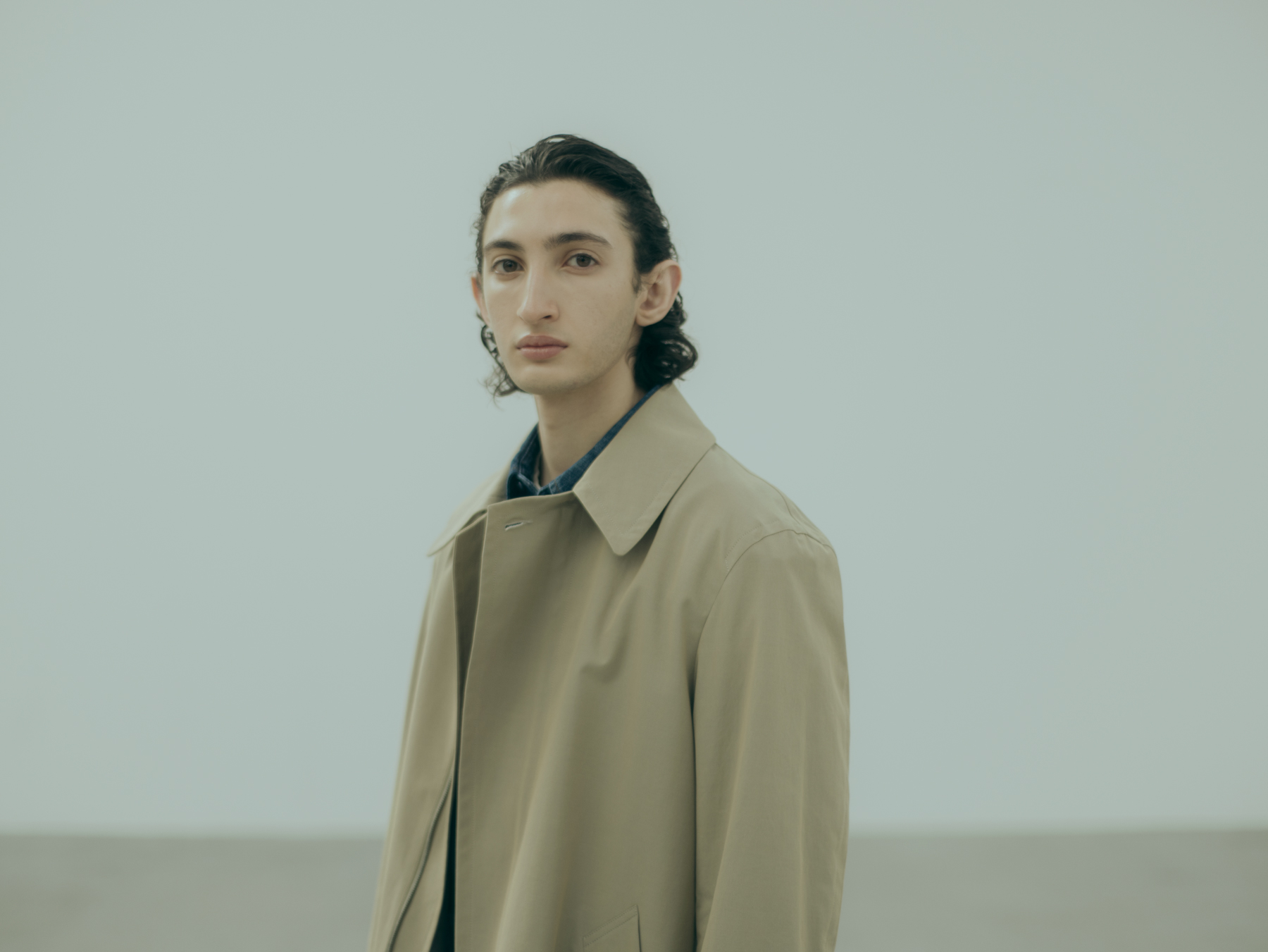 Collection : 2024-25 AW
