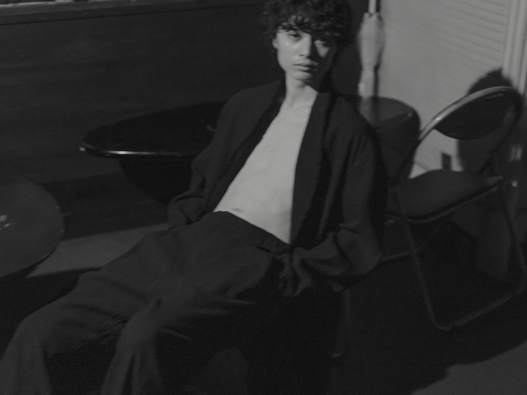 Collection : 2024 SS