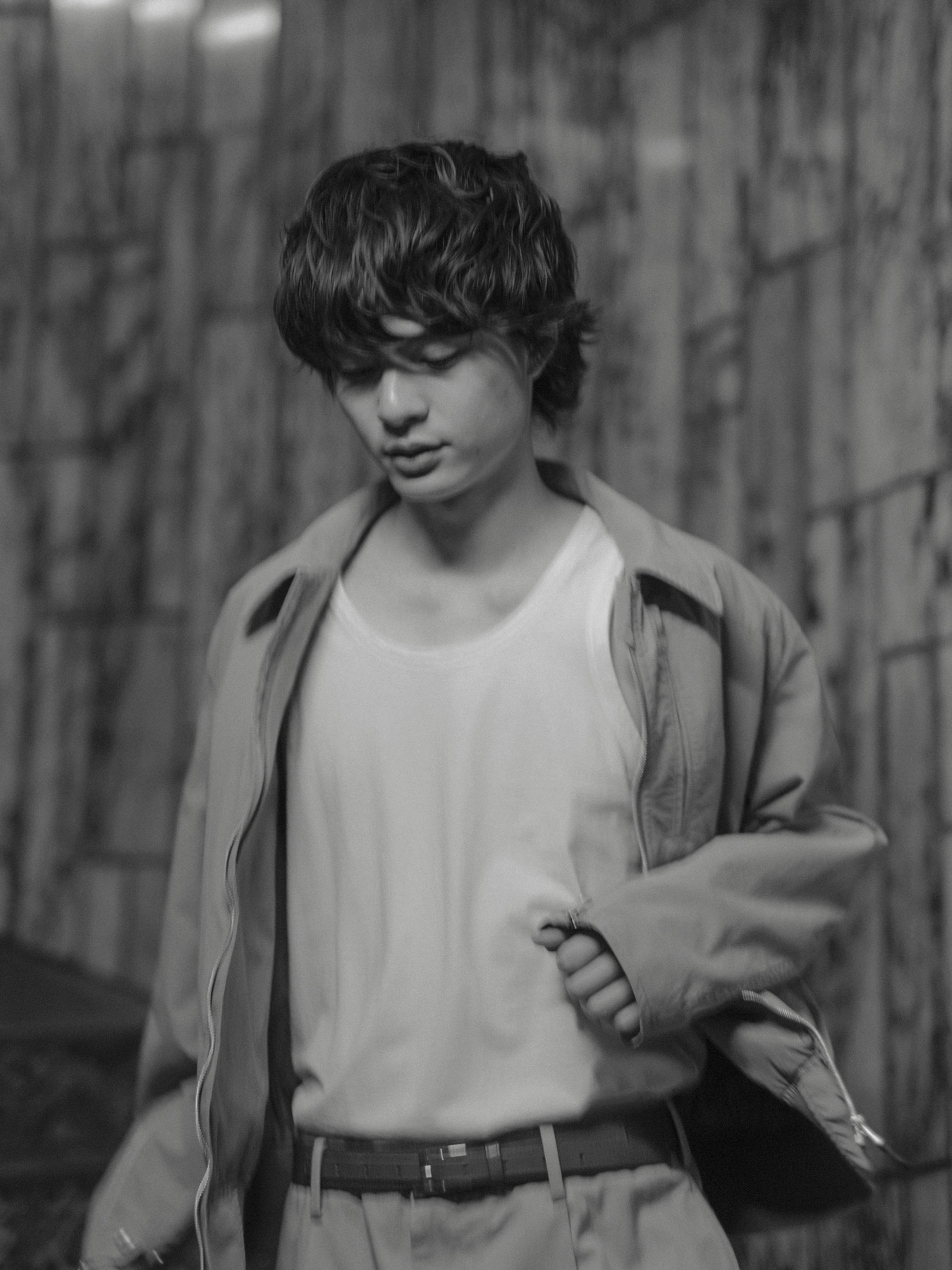 Collection : 2024 SS