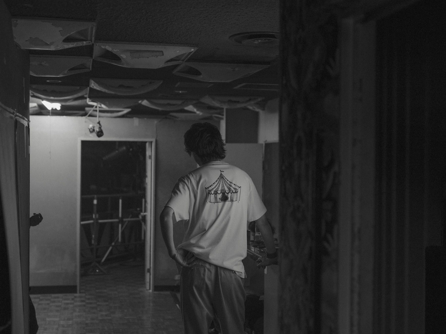 Collection : 2024 SS