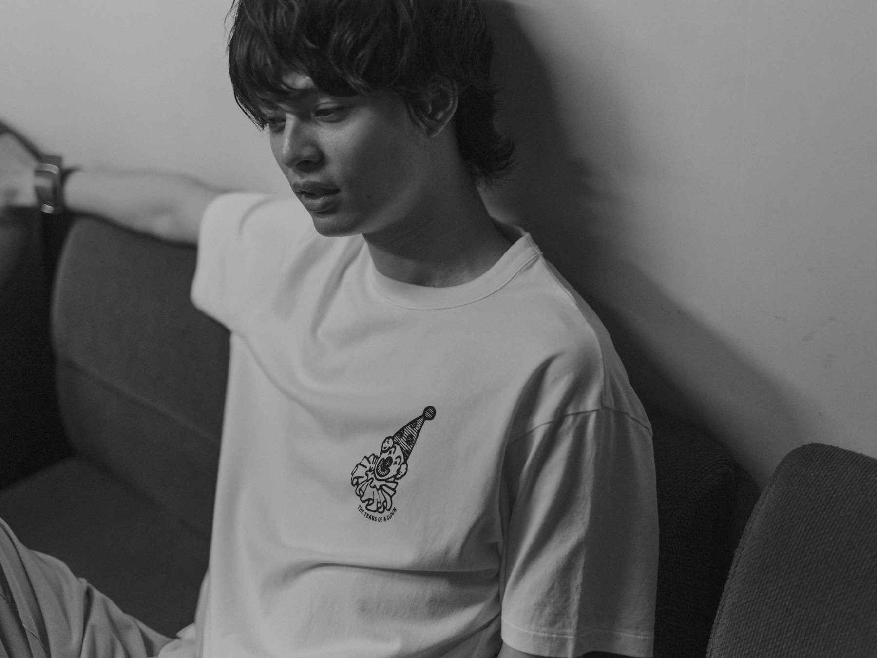 Collection : 2024 SS