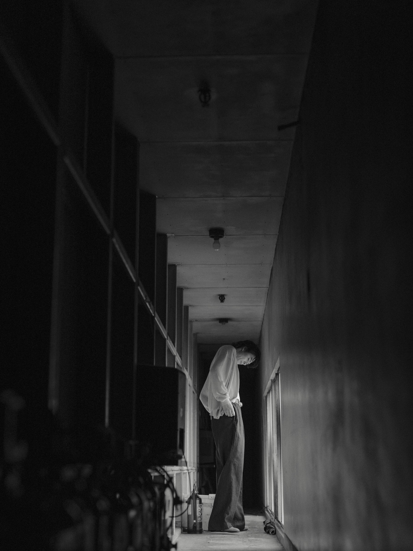 Collection : 2024 SS