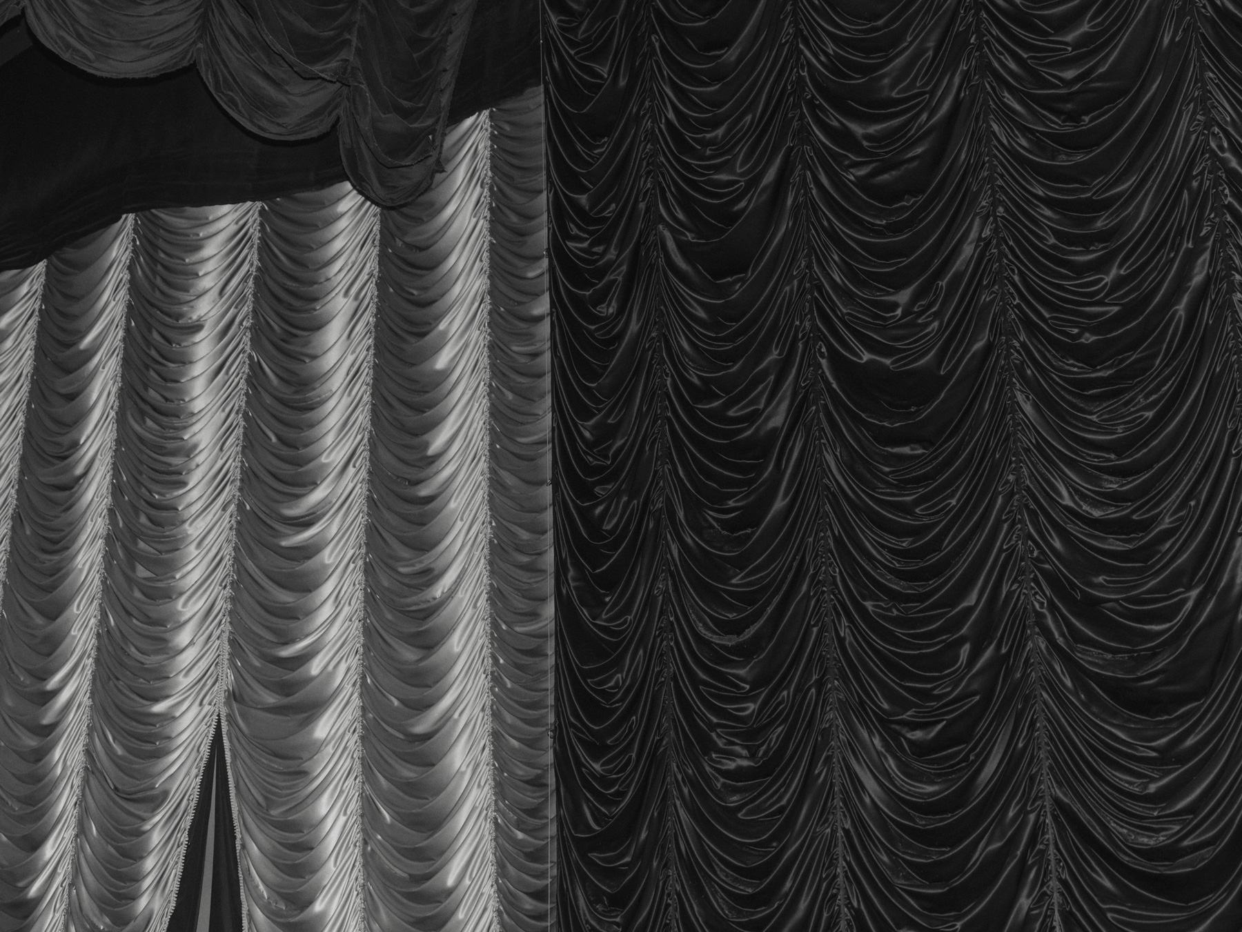 Collection : 2024 SS