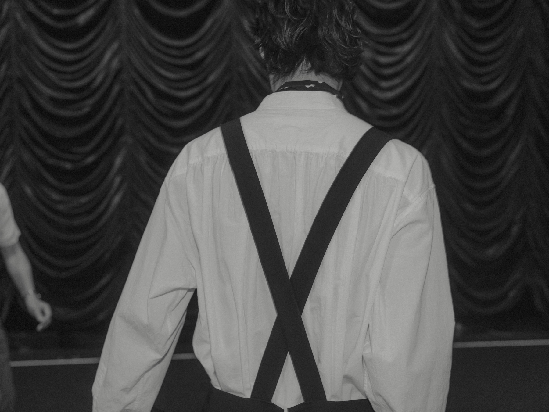 Collection : 2024 SS