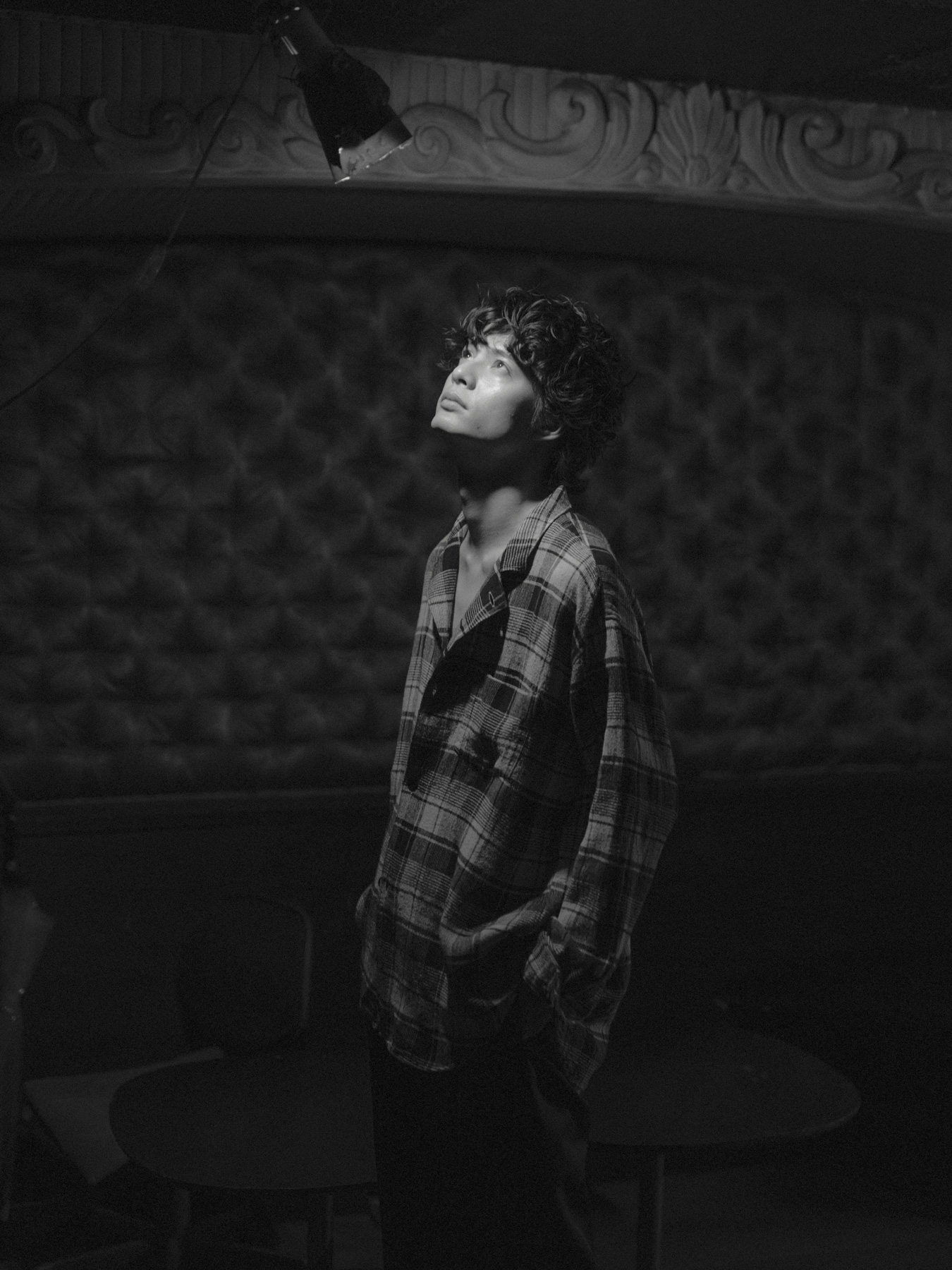 Collection : 2024 SS