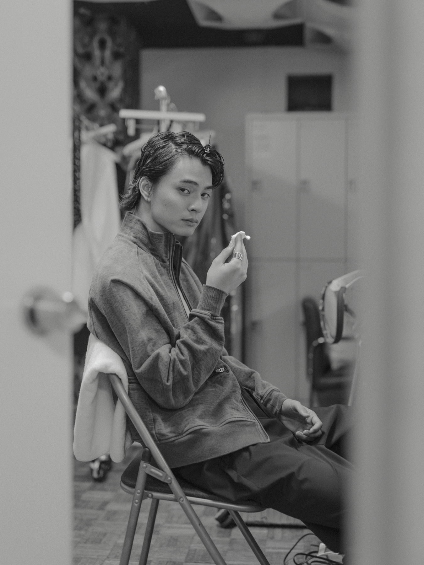 Collection : 2024 SS