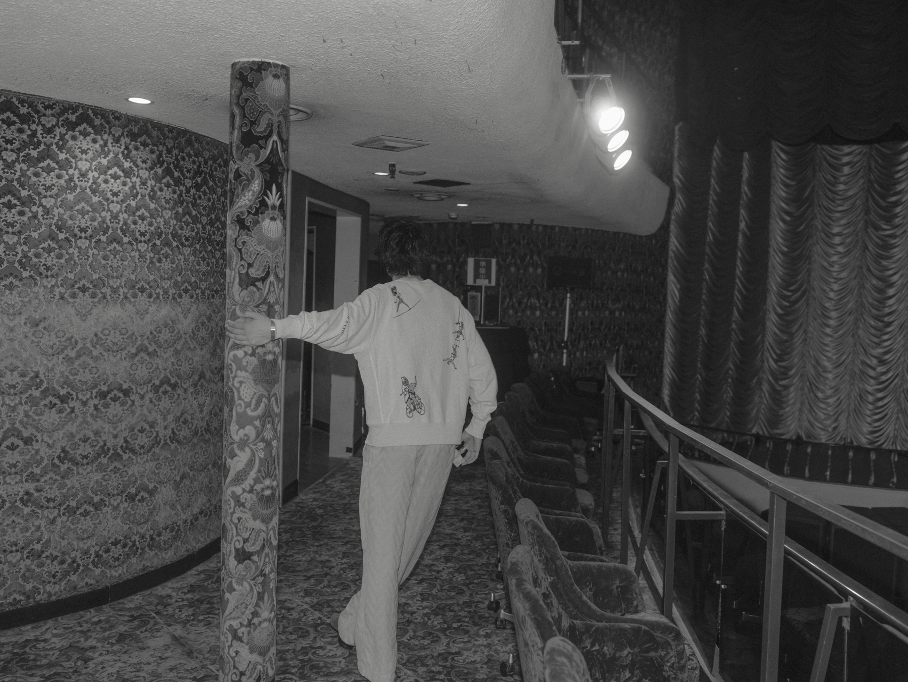 Collection : 2024 SS