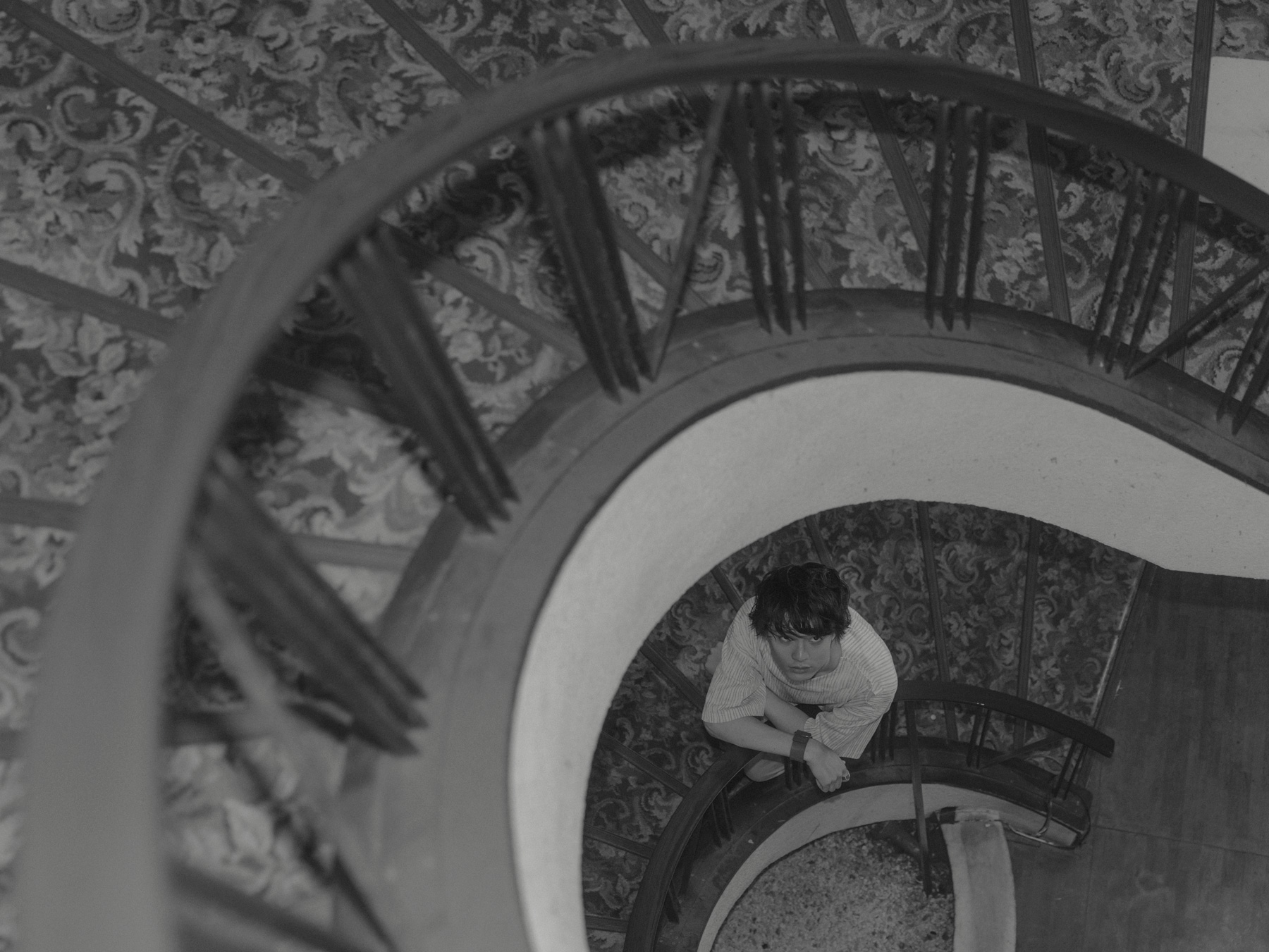 Collection : 2024 SS