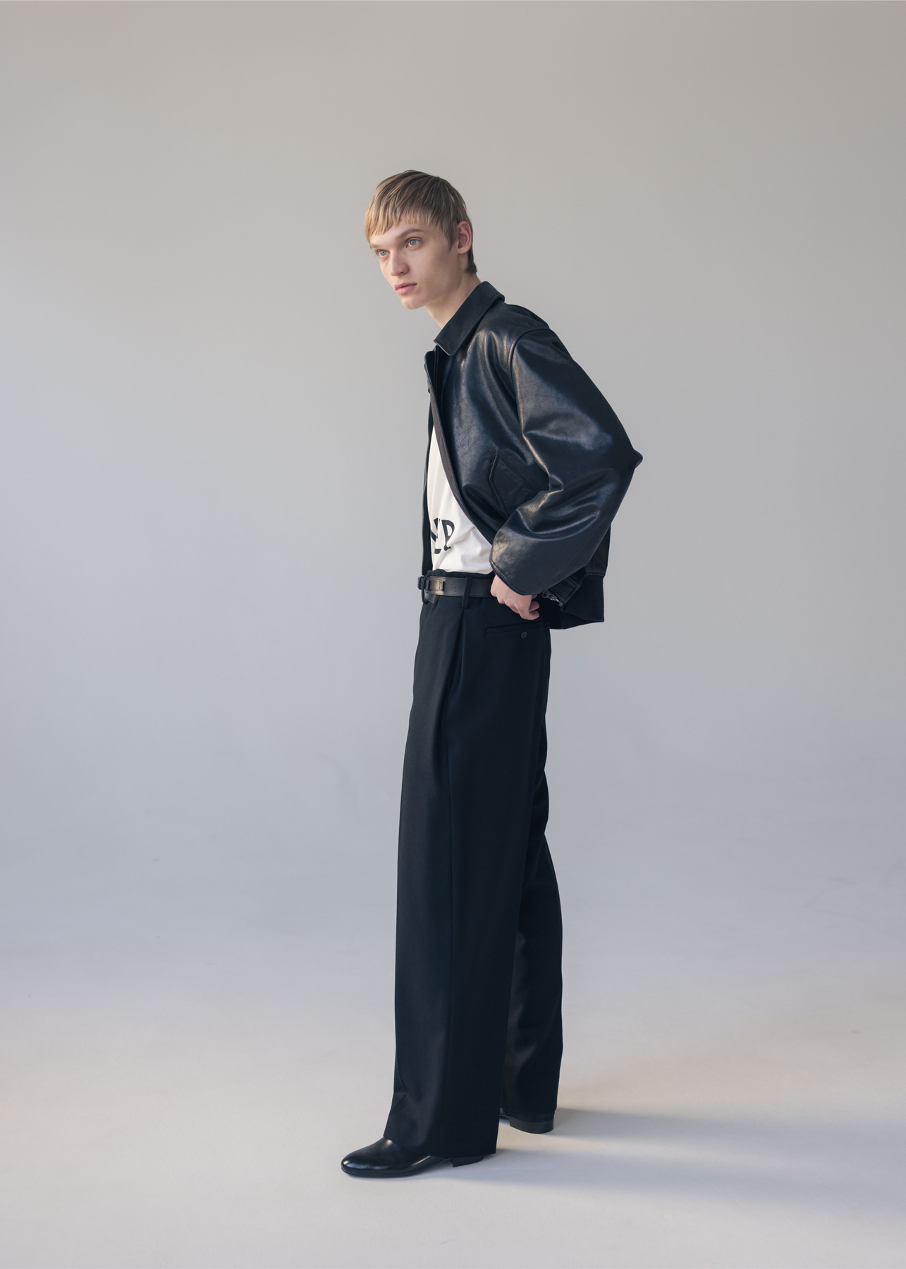 Collection : 2024-25 AW