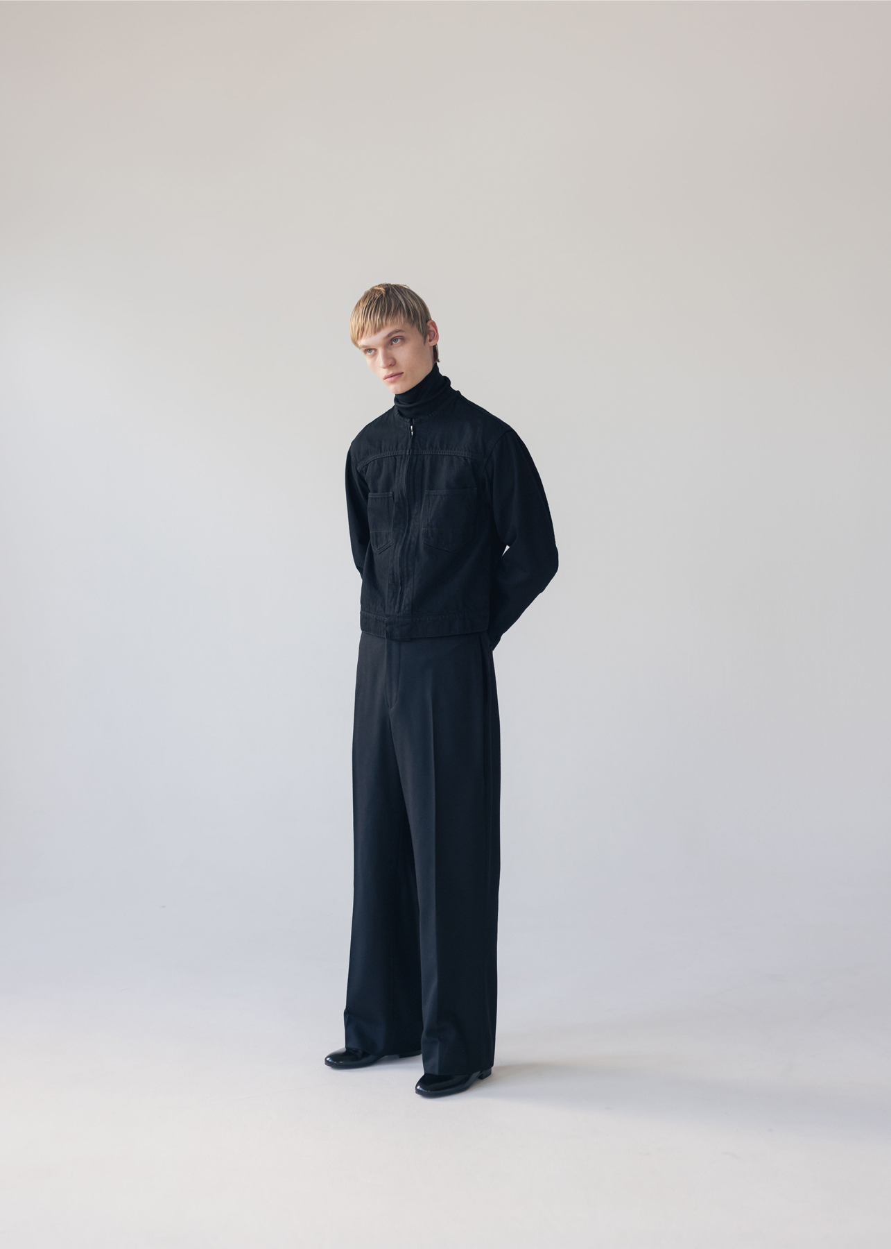 Collection : 2024-25 AW