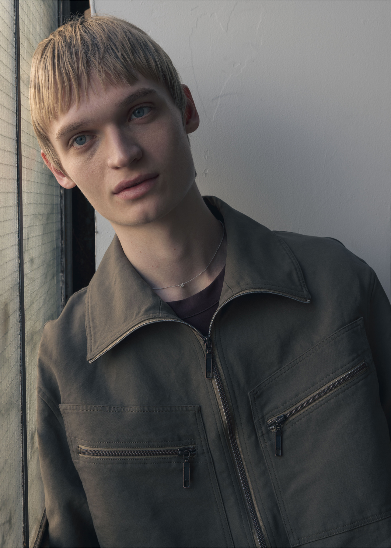 Collection : 2024-25 AW