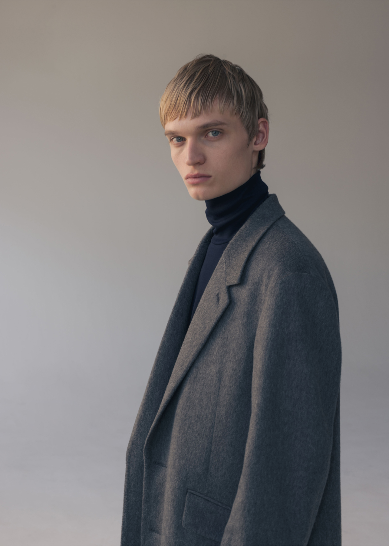 Collection : 2024-25 AW