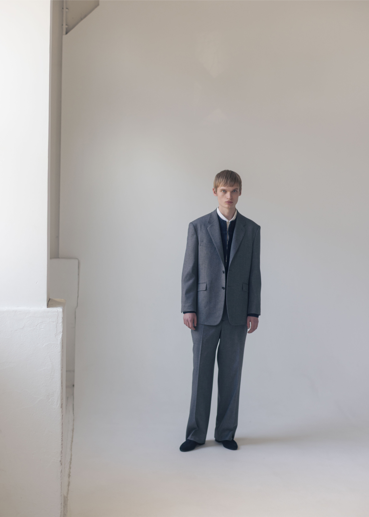 Collection : 2024-25 AW