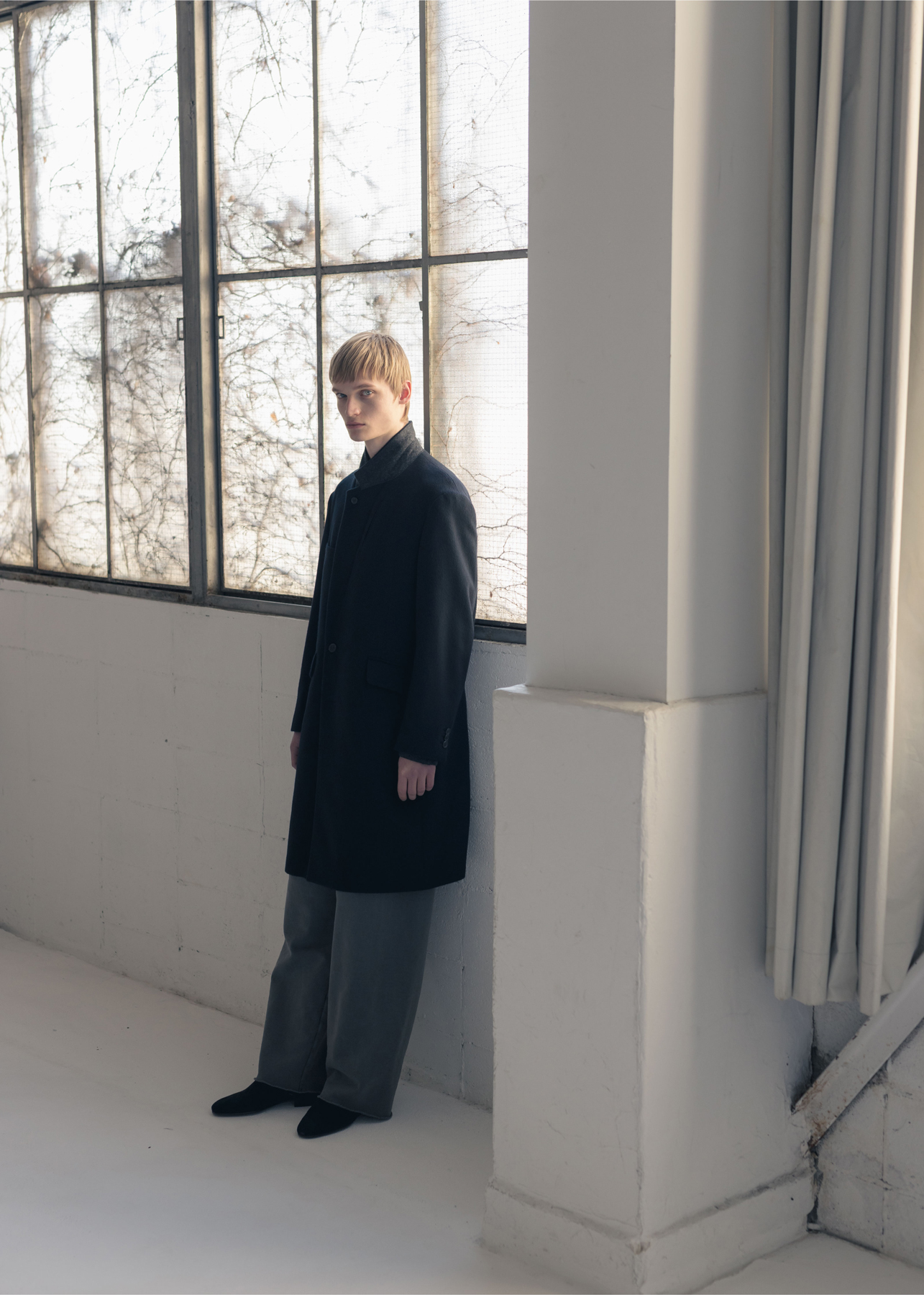 Collection : 2024-25 AW