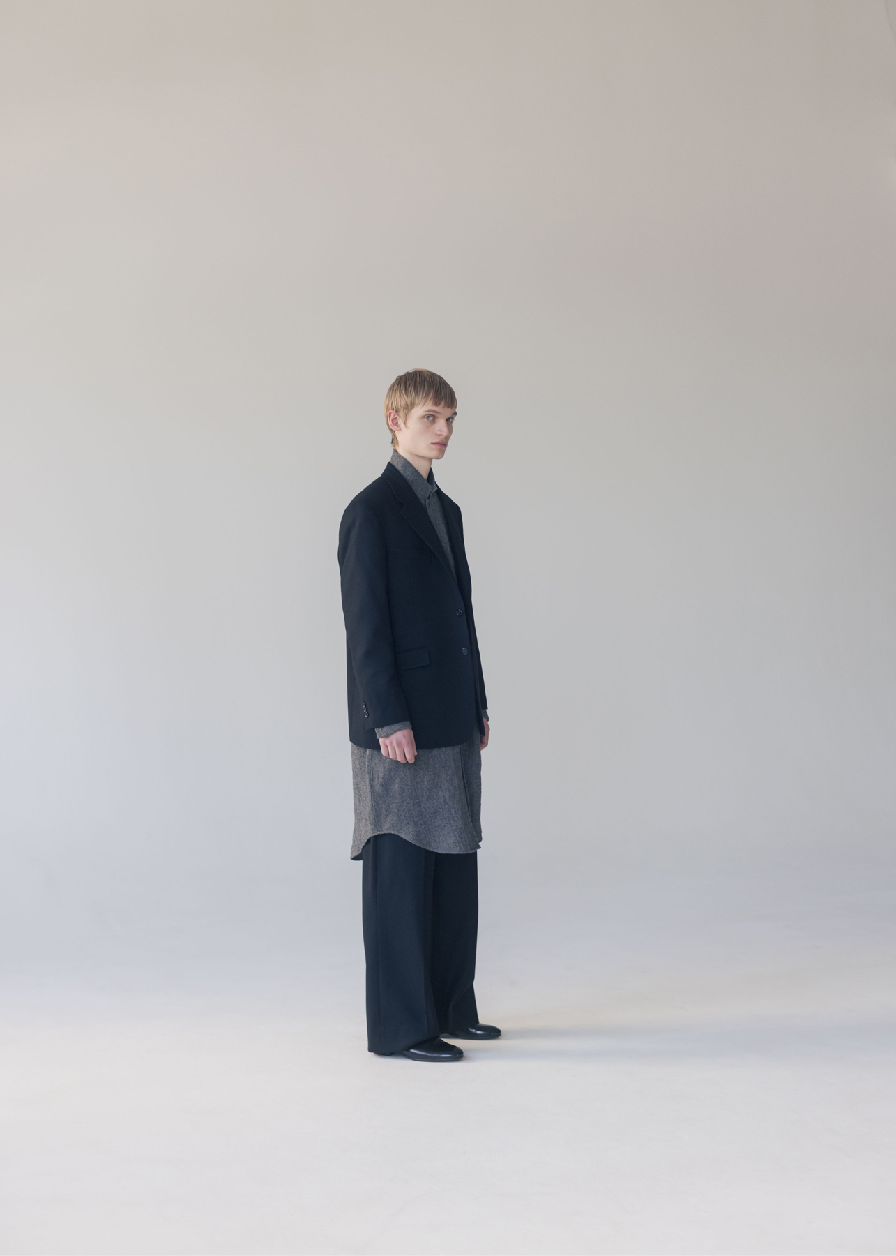 Collection : 2024-25 AW
