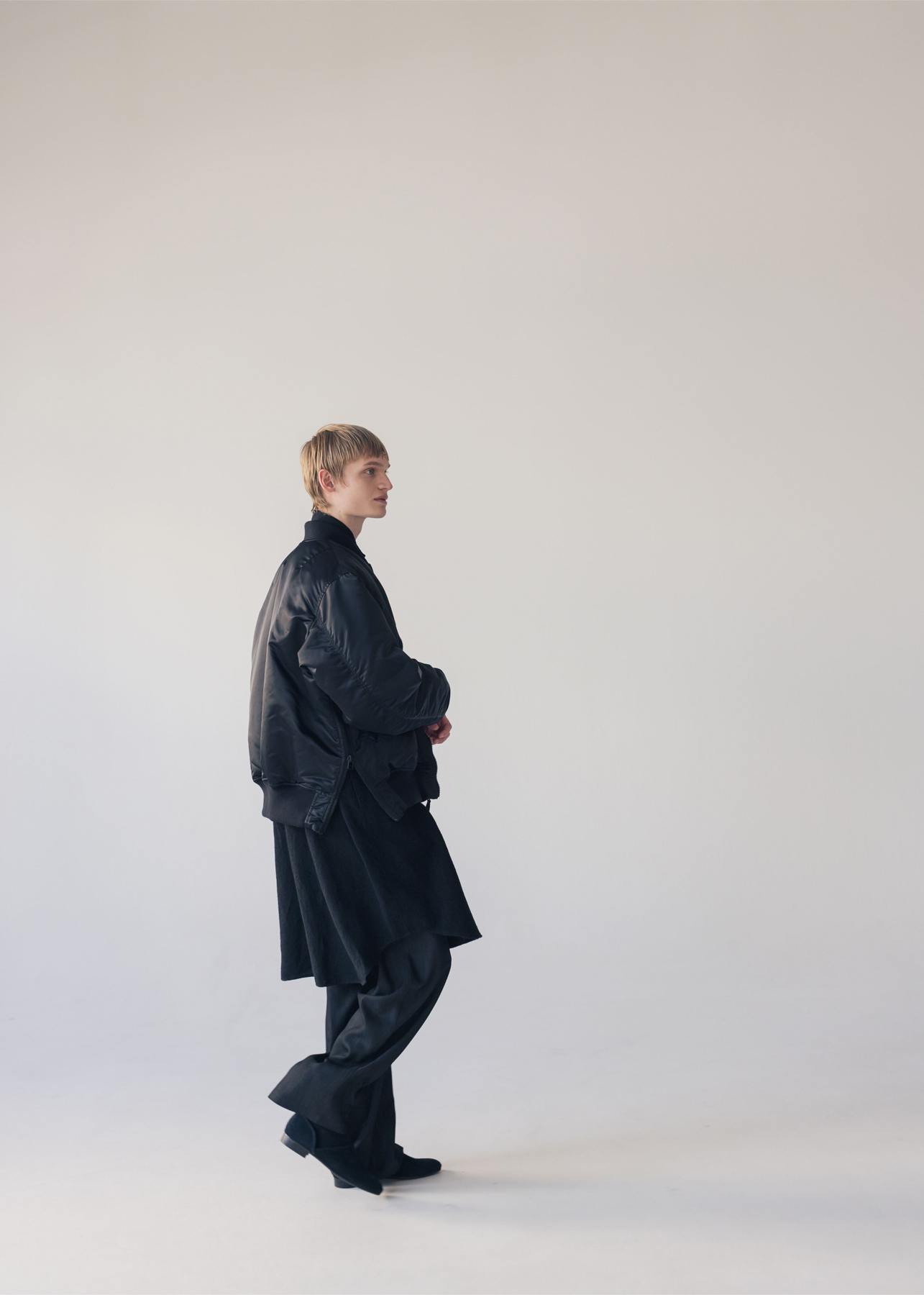 Collection : 2024-25 AW